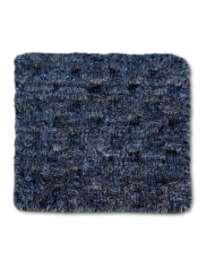 AM-KH-DPSB-ODG Sample 6x6